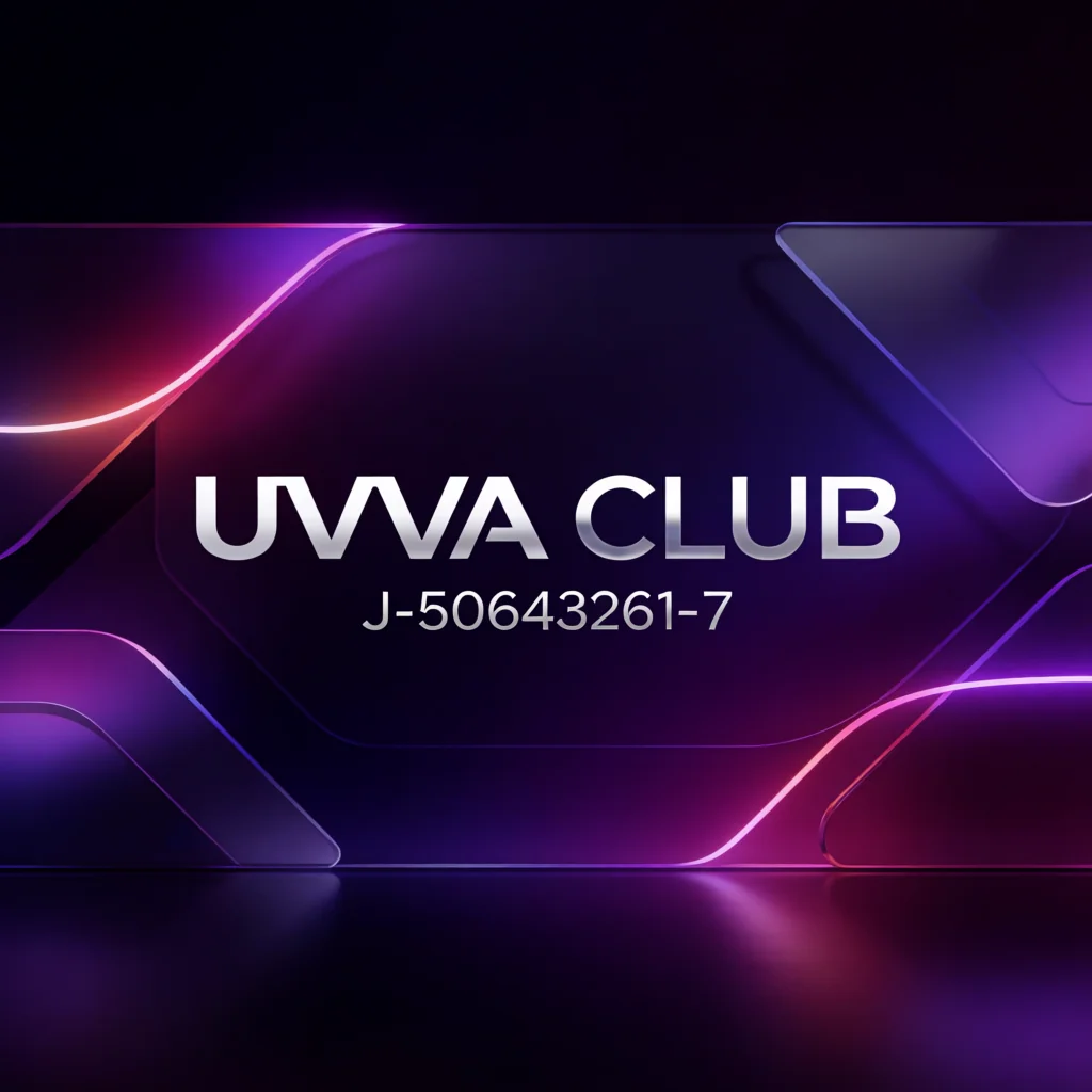 UVVA CLUB