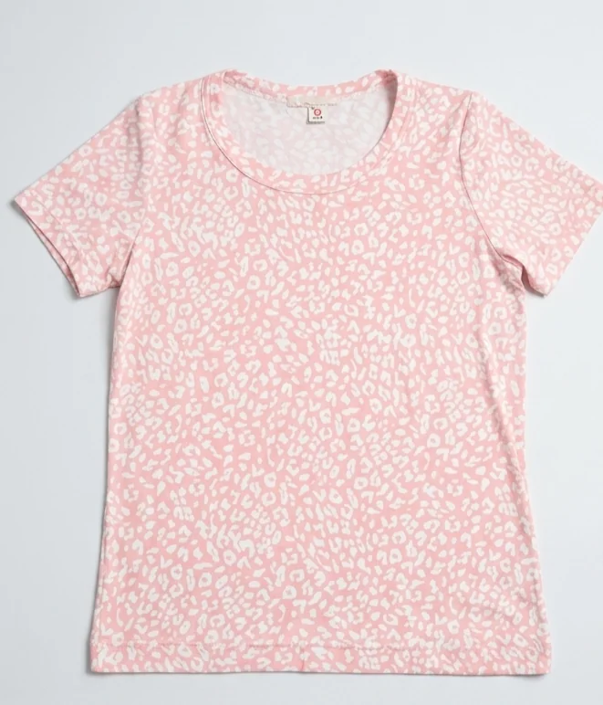 Blusas